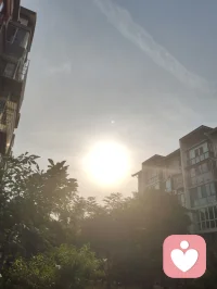 善男子、善女人，汝当知：人生赤手而来，终归空手而去，世间财情名利，无一事可随身带走。
浮沉因果，只为渡今生这一趟岁月，山河烟火皆为镜中虚影。贪念执念缚住本心，尘间债缘皆是前定，万般纠缠，到头来不过大梦一场。
境由心造，旁人偏执愚迷自有业缘，不必与之拉扯内耗。放下嗔怨，修好自心，随缘度日，便是菩萨行持。世间所有煎熬，皆是点化你通透觉醒的机缘，守住清净本心，方能渡己渡人。

南无观世音菩萨🙏

娑婆浮生，赤手来亦赤手归，万般尘物，分毫难随形骸而去。
众生辗转因果轮回，借这百年肉身渡尘世风霜，阅四海烟火悲欢。
贪嗔痴念如缚身绳，执念深，则苦海无边；放下一分，清净一分。
宿世爱恨、尘间债缘，相遇皆是前因，别离自有定数，不必苦苦纠缠。
世人总执眼前得失，困于他人言语是非，却不知心外无境，万象皆幻。
人间百年，不过南柯一梦。诸相本空，唯有本心澄澈，方得自在安然。
若遇纷争隔阂、认知殊途，不必争辩嗔恨，众生皆有各自业障与觉醒机缘，宽心包容，静待自悟便是慈悲。
常存善念，多修自心，万般磨难，皆是渡你成佛的道场。配图