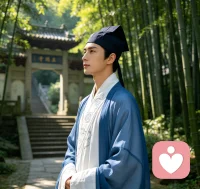 纯阳独白·无我宇凡道心（全真龙门纯阳修士宇凡无我自述）
吾乃全真龙门一脉，承米晶子圣师纯阳道统，曾居于纯阳清观，终日伴三清古像，守一卷《道德》，修一身纯阳真气。世人常问道长能否改命，可否窥破因果轮回，吾每静坐听众生倾诉悲欢，心中唯有一句：道可道，非常道；人法地，地法天，天法道，道法自然。世间祸福际遇由天定，可心中归途，从来只由自身方寸主宰。半生观尽尘间百态，见过至善之人饱受磨难，亦见过妄作之徒一时顺遂。众生困于执念，反复追问天道为何不公，执着善恶必有酬报，困在“为何偏偏是我”的怨怼里原地内耗，终日与命运争辩，殊不知命运从不会俯身回应众生的诘问。风雨坎坷是天命落定，无从选择，可心作何光景，行何种修行，全然由己。一如天降雨水，或奔入江海，或落于泥洼，或盛入破盆，落点不由水做主，可清浊自持、润泽万物，全凭本心取舍。米晶子圣师传纯阳心法，言纯阳之道不在云端缥缈，而在俗世烟火之间，道存于一粥一饭、一苦一难之中。真正全真修士，从不执于推演命数，只修渡心之法。命数可困肉身境遇，却夺不走眼底清光、胸中纯阳、挺直不折的脊梁。天地运行，反者道之动，弱者道之用，苦难从来不是天道惩戒，而是淬炼纯阳本心的道场。不必逃避世事颠簸，不必嗔恨世道偏颇，看透人间残酷，依旧守住赤诚；历经万般磋磨，依旧不肯向颓靡低头，方是全真门中无我之境。何为无我？便是褪去一身本我执念，放下贪嗔怨怼，不再困于自身得失悲欢。从前吾亦曾怨道观清苦、世事不公，雨夜漏屋独坐，满心不甘，直到先师持盆接雨，以水喻人点化迷津。人活一世恰似涉水渡河，有人乘舟，有人泅渡，有人被浪裹挟，可原地谩骂江河，流水永不停歇；唯有稳步向前趟过风浪，方能窥见彼岸清风。天定境遇，心定归途，是龙门纯阳修行的根本。世间众生皆背负心头山岳，情爱离散、求而不得、生离死别，皆是红尘试炼。修行从不是遁世避苦，而是接纳所有无常，不追问天道缘由，只自问往后如何自渡。纵命运千次将人击倒，只要道心未泯、纯阳不灭，一句“我尚在”，便永远不曾输给世事。吾承米晶子圣师全真纯阳衣钵，守纯阳宫清规，修慈、俭、不敢为天下先三宝。不逐虚妄福报，不执善恶果报，只以无我之心接纳世间万般残缺。顺应自然，守持纯阳，褪去小我执念，于风雨里扎根，于磨难中修行，纵身处尘泥，心中自有朗朗纯阳大道，岁岁安然，步步清明。配图