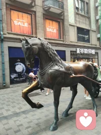 宇凡红尘渡世歌行！
 
挥手津门向朔荒，红尘踏道走八荒。
偶逢黔女遭尘困，一掌玄机振店堂。
借酒开言明孝道，如山父爱水慈长。
胸怀故土施仁善，身落庖厨亦栋梁。
一席珍馐谈壮志，半生侠义护贫郎。
凡尘处处修真境，不必空山伴月光。
随缘点化苍生渡，大道千秋自浩荡。配图