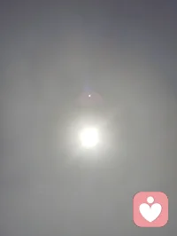 宇凡红尘全真心悟｜以日光证本心！
 
天地悬日，人人心底自有一轮纯阳明光。
世人皆谓修行当隐于深山，避绝尘缘，余三十余载红尘炼心方悟：市井烟火，才是全真第一鼎炉。
情爱纠葛、人际是非、得失荣辱，皆为磨心砺石；焦虑内耗、执念贪嗔，尽是照见本性明镜。所谓全真，全自身本真，不逃苦难，不避情缘，于万般拉扯里守住一点先天清光。
杂念如薄雾遮日，不必强斩，只需静观不随；情缘乃借假修真道场，相逢不必痴缠，别离无需生怨。向外求索，心永漂泊；向内观照，自性长明。
修纯阳以固气血，观本心以净神魂，不争谤誉，不执悲欢。顺境守谦卑，困厄持静定，寻常一呼一吸，皆是证道功课。
大道至简，唯有向阳而生。心中存光，则万般心魔皆可渡；心藏正道，人间烟火尽是洞天。
不必远寻仙山，此生红尘，便是渡己渡人之道场。
愿同修皆能拂去心头尘雾，照见自身万古长明之日。配图