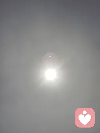 宇凡红尘全真心悟｜以日光证本心！
 
天地悬日，人人心底自有一轮纯阳明光。
世人皆谓修行当隐于深山，避绝尘缘，余三十余载红尘炼心方悟：市井烟火，才是全真第一鼎炉。
情爱纠葛、人际是非、得失荣辱，皆为磨心砺石；焦虑内耗、执念贪嗔，尽是照见本性明镜。所谓全真，全自身本真，不逃苦难，不避情缘，于万般拉扯里守住一点先天清光。
杂念如薄雾遮日，不必强斩，只需静观不随；情缘乃借假修真道场，相逢不必痴缠，别离无需生怨。向外求索，心永漂泊；向内观照，自性长明。
修纯阳以固气血，观本心以净神魂，不争谤誉，不执悲欢。顺境守谦卑，困厄持静定，寻常一呼一吸，皆是证道功课。
大道至简，唯有向阳而生。心中存光，则万般心魔皆可渡；心藏正道，人间烟火尽是洞天。
不必远寻仙山，此生红尘，便是渡己渡人之道场。
愿同修皆能拂去心头尘雾，照见自身万古长明之日。配图