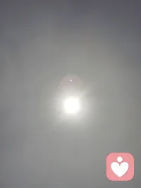 宇凡红尘全真心悟｜以日光证本心！
 
天地悬日，人人心底自有一轮纯阳明光。
世人皆谓修行当隐于深山，避绝尘缘，余三十余载红尘炼心方悟：市井烟火，才是全真第一鼎炉。
情爱纠葛、人际是非、得失荣辱，皆为磨心砺石；焦虑内耗、执念贪嗔，尽是照见本性明镜。所谓全真，全自身本真，不逃苦难，不避情缘，于万般拉扯里守住一点先天清光。
杂念如薄雾遮日，不必强斩，只需静观不随；情缘乃借假修真道场，相逢不必痴缠，别离无需生怨。向外求索，心永漂泊；向内观照，自性长明。
修纯阳以固气血，观本心以净神魂，不争谤誉，不执悲欢。顺境守谦卑，困厄持静定，寻常一呼一吸，皆是证道功课。
大道至简，唯有向阳而生。心中存光，则万般心魔皆可渡；心藏正道，人间烟火尽是洞天。
不必远寻仙山，此生红尘，便是渡己渡人之道场。
愿同修皆能拂去心头尘雾，照见自身万古长明之日。配图
