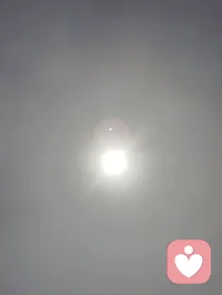 热爱可抵岁月漫长！宇凡以海为界，以光为引，以埙音渡心，以红尘炼道修行。深耕心理倾听数载，将儒释道三修本心，融进每一次情绪疏导、每一段红尘缘分里。曾历经风雨起落，终把所有坎坷磨难，铺作前行的坦途。今立十年之约，潜心钻研心理学理论，融合全真红尘修行之道，打造独属于自己的宇凡心理流派。以慈悲为爱之本，以倾听作渡人舟，不动执念、不困痴缠，在共情中守中正，在陪伴里养纯阳。
宇凡感恩给力平台一路托举，感恩同行伙伴长久相伴。万丈道基，起于方寸灵台；千秋心愿，始于每一次耐心倾听。
前路漫漫，不急不躁，一页书页深耕理论，一位来访者温柔相伴，把心中光热，化作治愈万千灵魂的力量。
宇凡心怀光明和热爱奔往后岁月，我仍是你们永远的宇凡大哥。以心理学为舟，行红尘全真大道，慈悲渡世，给力同行，共勉向前。配图