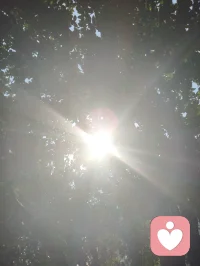 宇凡三我，本我少年，真我佛子，无我道士！那个我都是心怀光明而赤诚如阳的红尘全真修士宇凡！配图
