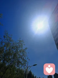 宇凡三我，本我少年，真我佛子，无我道士！那个我都是心怀光明而赤诚如阳的红尘全真修士宇凡！配图