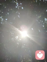 宇凡三我，本我少年，真我佛子，无我道士！那个我都是心怀光明而赤诚如阳的红尘全真修士宇凡！配图
