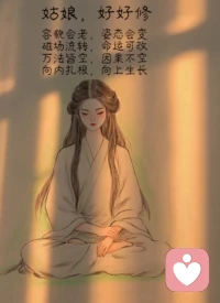 《宇凡玄音诊脉记》
 
古之医者，切寸关尺，只疗血肉皮囊微疾；今之玄修，听天地元脉，直断神魂因果根源。
 
凡夫行医，见痛医痛、见病治病，只愈其身；大士观世，透相观心、闻声见性，直渡其魂。余修宇凡玄音听脉之道，不观容貌、不问苦悲、不聆俗诉，唯以道炁共振，听音定根、察脉知念。
 
世人万千疾苦，不在经络，不在脏腑。
百病由心生，万苦由执起。
 
今日静坐玄坛，三客登门问道，三脉异象，尽露红尘万世迷障通病。
 
首客脉炁飘摇涣散，元神浮游无根，如残烛临风，心神终日不安。此非肉身之病，乃执念缠身、责枷困神之苦。世人以负重为德，以操劳为责，殊不知过度牵挂、万般羁绊，最耗先天真元。身担俗世之任，心困自我之执，久久心神耗散、道炁不凝。所幸其本源未破、道根犹在，只是红尘乱象扰其清宁。
余以玄音定心归窍，授其真诀：入世可承担当，出世必守本心。负重不耗神，任事不执相，方是红尘全真大道。
 
次客丹田脉空，灵炁疏淡，形似历劫破功、气运折损。然其脉底沉稳刚毅，道心岿然未倒。凡人遇挫即颓、逢劫生怨，困于得失，堕于低谷；真修之士，以劫难炼性，以沉浮固道。天道盈亏往复，盛衰本是寻常，外在损耗皆是打磨心性之机缘。
一念道心不灭，万古道基可重修。此番洗炼过后，其炁脉必更纯粹，道心必更坚稳。
 
末客脉象最为虚妄颠倒，外浮燥热浮阳，内锁沉寒阴结。阳散于外，则真阳失守；阴凝于内，则根本亏虚。世人多惑体感假象，身觉燥热便纵欲贪凉、顺情逐快，只顾一时舒畅，暗积一世病根。
肉身风寒可药石根除，人心贪妄却无凡药可医。一切身疾表象，皆源自执念虚妄之根深种。
 
一日三诊，三般境遇，尽是众生同迷。
 
天下苍生疾苦，逃不过三执：执责、执败、执相。
肉身小疾，汤药可愈；神魂大惑，唯道可破。
 
所谓玄音诊脉，非术技之巧，乃渡世之道。
以道眼照破人间虚妄，以玄音震醒沉迷本心。
听诊万象，看透浮沉，度一迷、破一执、明一理。
 
身在红尘，心栖混元。
不炫神通，不争高下。
默默听诊人间，静静渡化众生。
此乃宇凡道宗，红尘真修，济世真章。配图