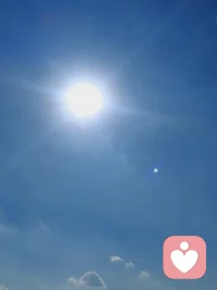 宇凡红尘全真·忆姥姥陆地仙师！
 
庭前桃实垂枝，晴光漫洒草木，睹此清和光景，不觉追思吾家姥姥，世人皆称陆地神仙，性灵澄澈，福寿绵长。姥姥本为清末八旗清贵格格，家世雍容，逢末世动荡，辗转流落凡尘。垂髫之年幸遇全真高道，乃是米晶子圣师之师，亲授玄门道医；又承满族萨满古法神术，遍览岐黄方药、民间疗愈诸技，融道、萨满、中医三脉，自成独一济世医道，半生行走人间，见苦便救，从不辞劳。
 
余幼年身染沉疴，喘息难平，几近危殆，幸得姥姥倾力施救。她以隔皮引血之法疏导淤堵，画符行气，转瞬疏开胸间郁气，令我重得顺畅呼吸。家中世代子嗣兴旺、生育之力充沛，皆因姥姥自幼为后辈施以古法调养：黄蜡温补、杏油润骨、诸般温养灵方层层滋养，筑牢筋骨元阳，护佑一族根基。姥姥自少女至嫁为人妇，一生悬壶渡人，行至何处便救至何处，恪守红尘全真质朴本心，延续不绝道脉，乡邻无不感念称颂。
 
姥姥年登六旬，于自家园山立盘古道场，奉盘龙大仙法座，香客络绎不绝，护佑子孙平安。她一身通玄本事，岐黄医理、乾坤命理、吞虹遁甲尽皆了然；八旬高龄依旧指尖灵巧，窗花刺绣精工绝世，到老仍持书卷研学，一副老花镜衬得满身仙韵。她亲手缝制唢呐绣垫、随身信物，尽数传予子孙与吾后辈，一方乡土皆传颂她救苦恩德，尊其为民间医道大成、红尘修行典范。
 
吾宇凡此生以姥姥为终身道标，虽未复刻盘龙道场旧貌，却承一脉道门血统，深耕红尘炼心之境，广传红尘全真修行法门。立心以佛为心、道为骨、儒为表，融三教本源，开渡化众生之途。一法通传万类，一脉普惠尘寰，不求遁世深山，只于市井烟火中行大修行，承姥姥济世初心，延续源远流长渡人大道，不负陆地仙师传下的慈悲道根。配图