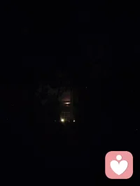 黑色给了宇凡黑色的眼睛，混混却用它寻找光明。