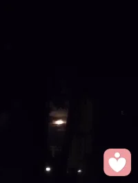 黑色给了宇凡黑色的眼睛，混混却用它寻找光明。