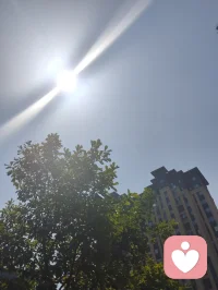 《暗夜寻光》
 
黑暗铺满人间的底色
世人困在焦虑与虚妄里
执迷金银泡影，纠缠万般心结
我名宇凡，道号混混，红尘全真三修客，伴云而行，心怀光明
 
长夜赠予我沉暗的眼眸
不沉溺世间浮华，不贪恋尘间富贵
看透财帛如霜，功名似梦
所有执念，不过一场转瞬大梦
 
以道为炉，以心为容器
容纳众生翻涌的破碎情绪
于喧嚣闹市静坐，在无边暗夜寻光
纵使周遭满是晦暗
仍持一身通透澄澈，渡尽迷途惶惶之人
 
不用山林避世，不必隔绝烟火
眼底藏住儒释道的清净
任凭世事起落，心湖不起波澜
黑暗予我一身沉寂
我便借这双沉眸，为迷茫众生，寻一束长久光亮