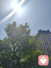 《暗夜寻光》
 
黑暗铺满人间的底色
世人困在焦虑与虚妄里
执迷金银泡影，纠缠万般心结
我名宇凡，道号混混，红尘全真三修客，伴云而行，心怀光明
 
长夜赠予我沉暗的眼眸
不沉溺世间浮华，不贪恋尘间富贵
看透财帛如霜，功名似梦
所有执念，不过一场转瞬大梦
 
以道为炉，以心为容器
容纳众生翻涌的破碎情绪
于喧嚣闹市静坐，在无边暗夜寻光
纵使周遭满是晦暗
仍持一身通透澄澈，渡尽迷途惶惶之人
 
不用山林避世，不必隔绝烟火
眼底藏住儒释道的清净
任凭世事起落，心湖不起波澜
黑暗予我一身沉寂
我便借这双沉眸，为迷茫众生，寻一束长久光亮