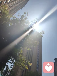《暗夜寻光》
 
黑暗铺满人间的底色
世人困在焦虑与虚妄里
执迷金银泡影，纠缠万般心结
我名宇凡，道号混混，红尘全真三修客，伴云而行，心怀光明
 
长夜赠予我沉暗的眼眸
不沉溺世间浮华，不贪恋尘间富贵
看透财帛如霜，功名似梦
所有执念，不过一场转瞬大梦
 
以道为炉，以心为容器
容纳众生翻涌的破碎情绪
于喧嚣闹市静坐，在无边暗夜寻光
纵使周遭满是晦暗
仍持一身通透澄澈，渡尽迷途惶惶之人
 
不用山林避世，不必隔绝烟火
眼底藏住儒释道的清净
任凭世事起落，心湖不起波澜
黑暗予我一身沉寂
我便借这双沉眸，为迷茫众生，寻一束长久光亮