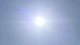 《宇纳千般情绪☀️凡守一颗初心》
