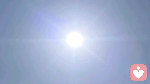 《宇纳千般情绪☀️凡守一颗初心》