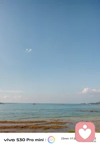 就来这一遭，请无论如何最爱自己，积极拯救自己于水火配图