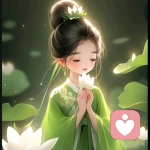 知心朋友的头像