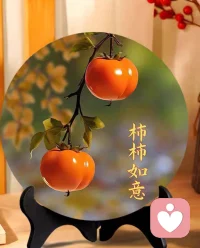 上午接了个妈妈的倾诉：感觉自己没有能力，闺女谈了一个对象，结果双方父母见面后，对方家长不同意了。我想告诉所有有类似愧疚的妈妈：你已经是最棒的妈妈了，你的宝贝女儿是最棒的，至于嫌贫爱富自古有之，没有可解之法，就算勉强结亲，后面也会有源源不断的问题。过了今天，明天就不要纠结了。配图