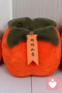 上午接了个妈妈的倾诉：感觉自己没有能力，闺女谈了一个对象，结果双方父母见面后，对方家长不同意了。我想告诉所有有类似愧疚的妈妈：你已经是最棒的妈妈了，你的宝贝女儿是最棒的，至于嫌贫爱富自古有之，没有可解之法，就算勉强结亲，后面也会有源源不断的问题。过了今天，明天就不要纠结了。配图