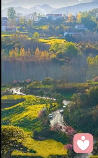 生气就是拿别人的错误来惩罚自己，没必要；如果有人骂你，你就骂回去，如果对方实在很厉害，我教你一招：就把你自己熟悉的几句骂人的话，重复说，完全不听对方说啥！！！！然后你就赢了。配图