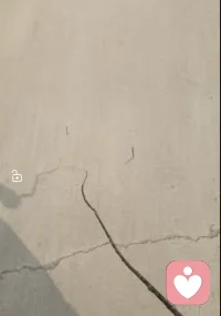 玩过这个推牛牛的游戏吗？听着树枝在地面滋滋拉拉的往前走，很减压。就像人生一样磕磕绊绊，起起伏伏，偶尔停滞，但还是一直往前走，所以困难都是暂时的，往前走才一直往前走才是命运。😊😊