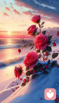 不要说你爱我，你想我，如果你的心里没有这么做，只是勉强的敷衍我，我知道了会很难受。我要你默默走不回头，我会清楚明白你要的是什么，无需勉强的安慰我，说奇怪的理由。
感情之间最害怕欺骗，如果不爱，请别伤害，讲明白各留一份体面。配图