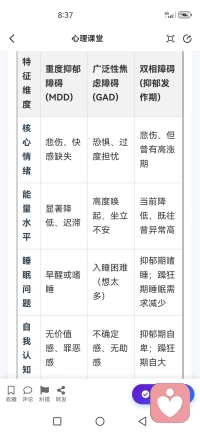又是学习的一天，学习使人快乐，学习使人充实配图