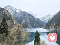 · 此时此刻，你就是最好的自己。
· ** breathe (呼吸)。**
· 你比你想象的更勇敢。
· 没关系，我在这里。
· 明天又是新的一天配图