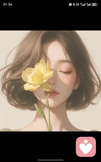 阳光正好，愿大家都好！配图