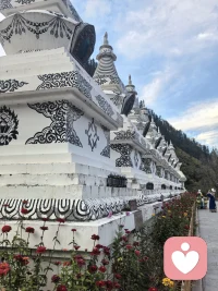 允许自己有负面情绪，接纳那个不完美的自己，这确实是一件很难的事。我要做的就是陪着你一起梳理，发现它们背后故事！配图