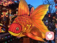 3-6岁是孩子安全感形成的关键时期。这个时期的依恋陪伴、照顾者的言行都会深深印在孩子的心里，甚至影响成年后的心理状态。

我们说没有人天生会做父母，也没有完美的童年。重要的是我们都早看见过去、觉察自己，用更成熟、更温柔的方式爱孩子。

养育的过程既是守护孩子的成长，也是疗愈曾经的自己[加油]配图