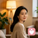 知晚倾听的头像