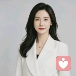 知晚倾听的头像