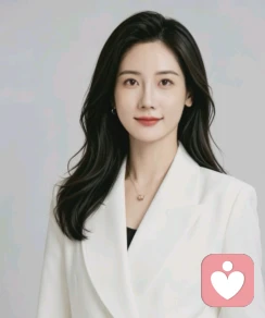 知晚倾听