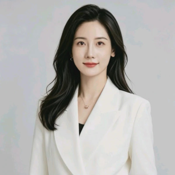知晚倾听