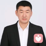 的头像