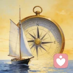 心途领航的头像