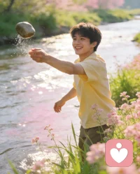 抑郁症，就是大脑里缺少多巴胺、血清素、去甲肾上腺素这三样东西。
缺少的原因有两种：一是先天性不足，二是后天心里装的委屈、难过、忘不掉的事情太多，长期消耗，把这三种物质彻底耗干。
一旦耗干，人就会情绪低落、心里压抑、没精神、没力气、睡不着、开心不起来，还会产生各种奇奇怪怪的想法。
 
把人比作一部手机：
这三种物质就是手机的电量，心里那些委屈、压力、痛苦的事，就是后台一直耗电的APP。
这些APP一直不关，电量就会被慢慢耗干，手机就会卡、发烫、用不了，人也就抑郁了。
 
手机要想恢复正常，就要把耗电的APP该关的关、该卸载的卸载。
人要想真正好起来，最根本的办法就是把心里的事说出来、哭出来、发泄出来，该放下的放下，不要再一直憋在心里。
吃药、打针、输液，就相当于外接电源，先把电量充回去，再配合把心里的负担清空，人才能慢慢恢复。配图