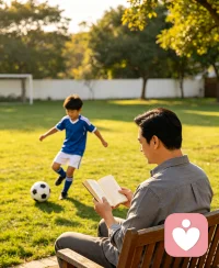 离了婚的男人，咱们是不是可以这样想一想？
既完成了人生大事，也尝遍了婚姻的酸甜苦辣，有了自己的孩子，堵住了世俗的嘴，弥补了自己的遗憾，回归当初的那个少年，放下一切，随心自在