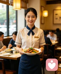 找人生的另一半，别只看外表、社会地位、经济条件和学历高低。
最重要的，是看这个人有没有发自内心尊重别人的本心。
 
怎么分辨一个人是不是真有修养？
不要只看追求你的时候多殷勤、多体贴，送花、接送这些事，他对谁都能做到。
 
真正要看的，是他对待那些对自己没有任何利用价值的人，是什么态度。
一起吃饭，对服务员是客客气气，还是呼来喝去？
外卖小哥稍微晚几分钟，是体谅一句路上注意安全，还是劈头盖脸指责埋怨？
 
一个人的教养，从来不在表面上，
而是藏在他对待不如自己的人和普通人的态度里。
 
有的人见了有权有势的人低头哈腰，
转头就对社会底层的人装腔作势、摆架子。
这种人一定要远离，他心里没有尊重，只有算计。
 
现在对你好，是因为你还有价值；
等哪天你年纪大了、身体不好、帮不上他了，翻脸比翻书还快。
 
颜值会老去，收入会起伏，学历地位都只是外在。
能陪你走完一辈子的，
是骨子里懂得尊重每一个人的人。
他尊重你，不是因为你多优秀，
而是因为他本身人品就端正善良配图