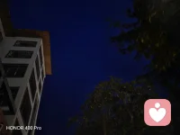 因为藏着心事，所以更懂倾听。把烦恼都吐进鱼肚里，愿七秒把过往都遗忘！配图