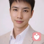 凡人✨灵性陪伴的头像