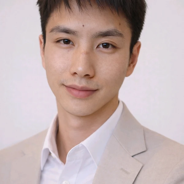 凡人✨灵性陪伴