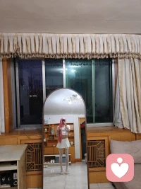 我，在线接单，滴滴~