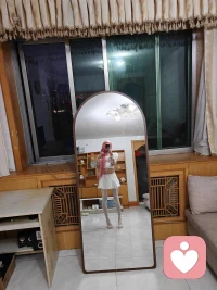 我，在线接单，滴滴~