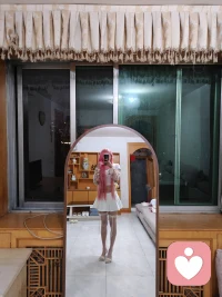 我，在线接单，滴滴~