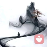 凡人✨灵性陪伴的头像