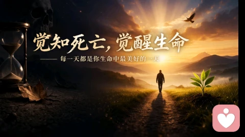 张雪峰走了,但你还以为时间很多