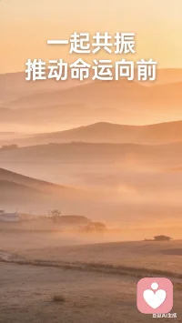 你好，我是陈霖，我是 ChatGPT认知共创｜计费倾听者｜内在系统（小孩:IFS）整合实践者。我现在在松果倾诉和给力心理平台陪伴来访者处理心理困扰、情绪低谷、人际关系难题及内在冲突。我抑郁、双相、社恐、焦虑，也经历过生活的多次挫败和困境，这让我能真正理解低谷中的感受，并体察认知与情绪的微妙碰撞。
很多人对双相情感障碍（躁郁症）有误解：它不是偶尔心情不好，而是情绪、认知和行为在高低极端间反复波动。有时你精力充沛、思绪活跃；有时你疲惫不堪、无法行动，这种波动常被外界误解。
举个电影例子：安妮·海瑟薇主演的《摩登爱情》中，她饰演Lexi：
第一次约会——她完全不在状态，情绪低落，社交受阻，给男生留下了不好的印象。
第二次约会——她精心打扮、努力准备，但症状发作，不敢出现，错过机会。
这个剧情真实地展示了双相情感障碍患者的内在冲突：想做却做不了，不是能力差，而是情绪、认知和行为系统在波动。
所有负能量，其实只有四类，每一类我都陪你理解和面对：
1. 情绪类（感受层）
焦虑、抑郁、空虚、压抑、孤独
→ 我陪你先看清情绪，而不是压抑或逃避。我们一起分析它来源，承认它的存在，再找到可控的小动作，让你有安全感，不被情绪牵着走。
2. 认知类（理解层）
自我怀疑、内耗、想太多、否定自己
→ 我帮你把混乱思路拆开，一点点理解自己。不是让你立刻改变，而是看到问题背后的结构，你会知道：不是你能力差，是认知没被整理好。
3. 行为类（表现层）
拖延、逃避、半途而废、一到关键时刻掉链子
→ 我陪你找行动背后的阻力，不是逼你努力，而是先做最小可行动作，让行动慢慢可控，让你看到“我做到了”，安全感自然来。
4. 关系类（互动层）
不被理解、害怕被拒绝、讨好、边界感弱
→ 我帮你理解互动模式，让你知道不是你不够好，而是系统没支持你。我们一起练习可行的表达和边界设定，让你在关系里更踏实。
结合我的双相情感障碍经验 + MBTI（INFP/ENFP/INTP/ENTP）特质，我帮助你在情绪层、认知层、行为层和关系层稳住自己，找到安全感，让行动可控。
最终目标：认知先行 → 理解自己 → 找可控动作 → 小步实践 → 建立信任和安全感 → 再逐步扩展行动。
私我，从今天开始，让我们一起共振，推动认知与行动的齿轮转动，让你在生活、情绪和关系中都有真实可落地的改变。配图