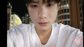 凡人✨灵性陪伴倾听者
